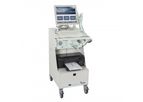 MultiLab - Model II LHS - Peripheral Vascular Diagnostic System