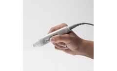 TruDop Doppler Probes