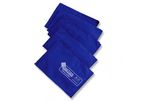 Unetixs Blood Pressure Cuffs