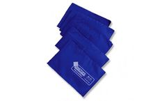 Unetixs Blood Pressure Cuffs