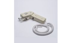 Infrared Temperature Instrument