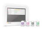 RaySafe - Model i3 - Real-time Radiation Dosimeter