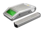 RaySafe - Model Solo - Diagnostic X-Ray Machines