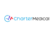 Charter Medical, LLC