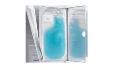 Freeze-Pak - Bio-Containers