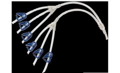 Fluid Transfer Sets