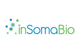 InSoma Bio