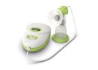 Calypso - Gentle Breastpump