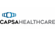 Capsa Healthcare