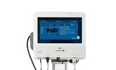 Capsule - Early Warning Scoring System (EWSS)