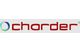 Charder Medical