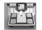 Charder - Model U310 - Body Composition Analyzer