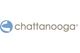 Chattanooga