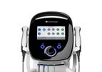 Intelect Mobile 2 - Model 15-1204-INT - Combo Clinical Electrotherapy Device