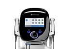 Intelect Mobile 2 - Model 15-1200-INT - Ultrasound Clinical Electrotherapy Device
