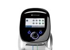 Intelect Mobile 2 - Model 15-1202-INT - Stim Clinical Electrotherapy Device