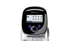 Intelect Mobile 2 - Model 15-1202-INT - Stim Clinical Electrotherapy Device