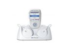 Model 2532682-INT - Wireless Stimulation Wireless Professional 2 Ch Standard