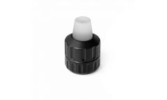 Chattanooga - Model Transmitter Atlas - Soft Flexible Tipped Transmitter 15Mm
