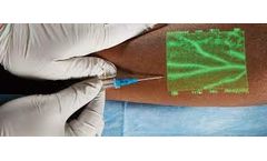 Christie Med Announces New Authorized Partner in Al Zahrawi for UAE Distribution of VeinViewer