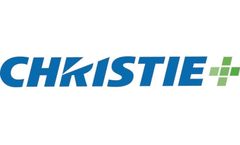 Christie Medical Holdings, Inc., & B. Braun Medical Announce Collaboration Aimed at Improving Peripheral IV Access Success