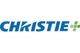 Christie Medical Holdings, Inc.