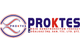 Proktes Proje Konstrüksiyon Tesisat Doğalgaz İnş.San.Tic.Ltd.Şti