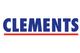 Clements