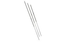 SureProbes Spine - Probes