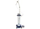 Clinicon - Model SureLase - CO2  Laser System