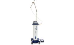 Clinicon - Model SureLase - CO2  Laser System
