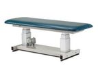 Clinton - Model 80061 - General Flat Top Ultrasound Table