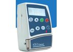 NOA - Model 3 - Enteral Feeding Pump