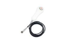 Caesarea - Bolus Cable