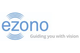 eZono AG