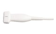 eZono - Model V20034- X6-16L NGS - Linear Transducer