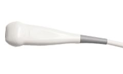 eZono - Model V20022- X10-23L - High-Frequency Linear Transducer