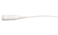 eZono - Model V20013 - G1-4P - Phased Array Transducer