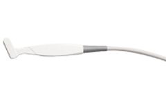 eZono - Model V20024 -I7-18L - Hockey Stick Linear Transducer