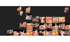 eZono - Cue Cards Technology
