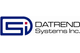 Datrend Systems Inc.