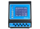 Datrend - Model ES601 Plus - Automated Electrical Safety Analyzer