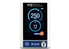 Delfi - Model PTSii - Personalized Tourniquet System
