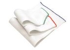 Delfin - Matching Limb Protection Sleeves