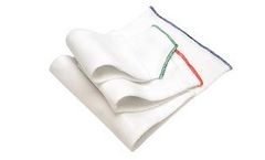 Delfin - Matching Limb Protection Sleeves