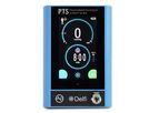 Delfi - Personalized Tourniquet System for Blood Flow Restriction System