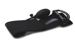 Delfi - Model EMT - Emergency & Military Tourniquet