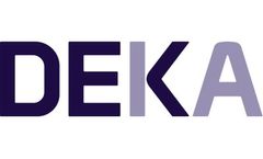 Conservation Services