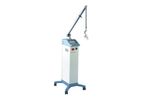 DEKA SmartXide - DOT CO2 Laser