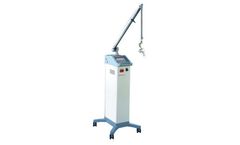 DEKA SmartXide - DOT CO2 Laser